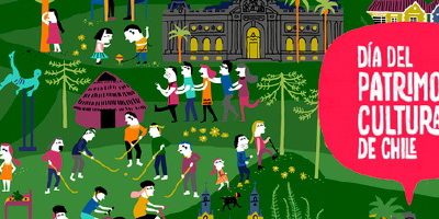 titulo_noticias_Dia_Patrimonio_Cultural_de_Chile_2017