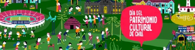 titulo_noticias_Dia_Patrimonio_Cultural_de_Chile_2017