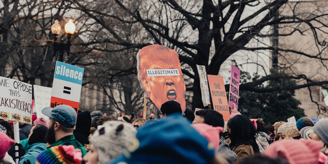 roya-ann-miller-196182