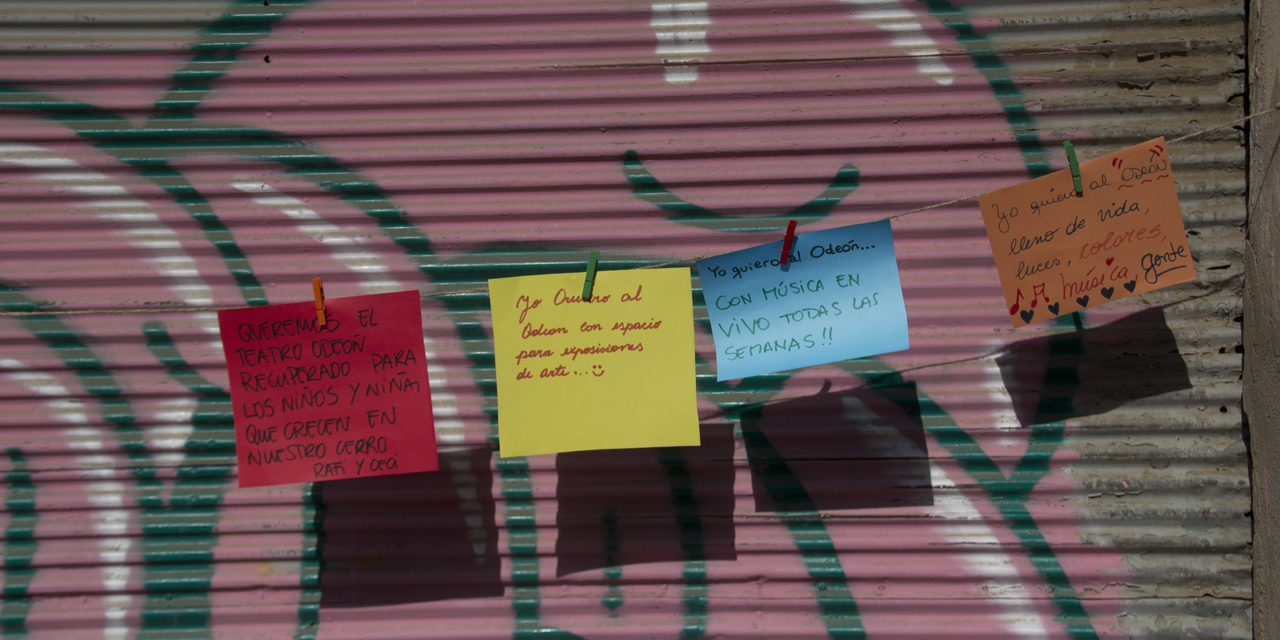 IMG_0701 día del patrimonio 2018 teatro odeón