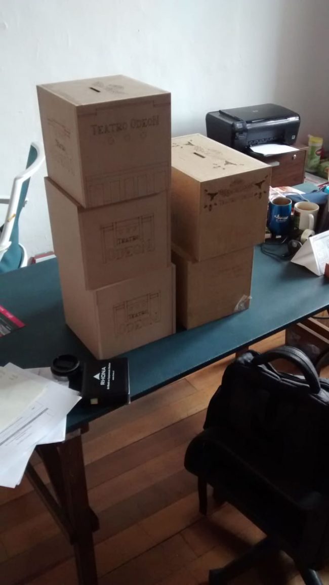 WhatsApp Image 2019-10-10 at 11.30.55